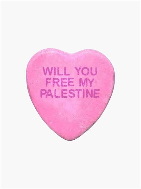 will you free my palestine donatella